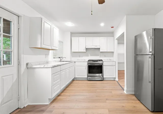 Photo 3 of Sale Pending at 650 3rd, Fall River, MA 02721 | MLS# 73574162 | Listing updated on 2026-10-01