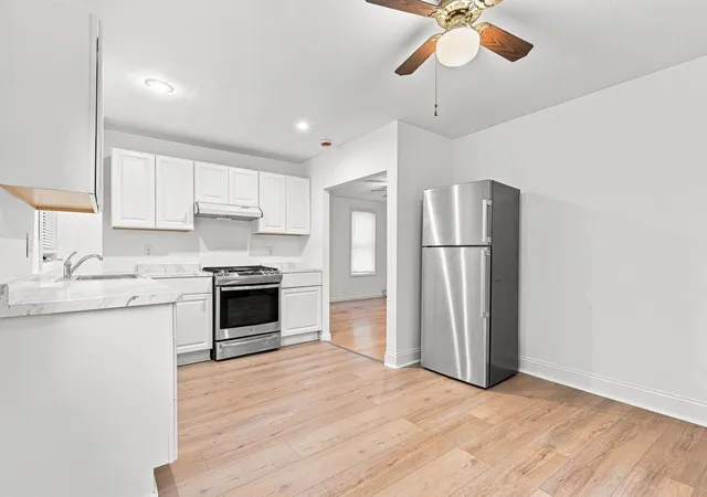 Photo 3 of Sale Pending at 650 3rd, Fall River, MA 02721 | MLS# 73574162 | Listing updated on 2026-10-01