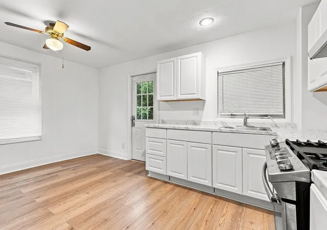 Photo 4 of Sale Pending at 650 3rd, Fall River, MA 02721 | MLS# 73574162 | Listing updated on 2026-10-01