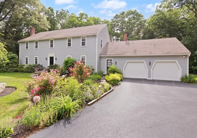 Photo 2 of Sale Pending at 57 Austin Rd, Sudbury, MA 01776 | MLS# 73572603 | Listing updated on 2026-09-26