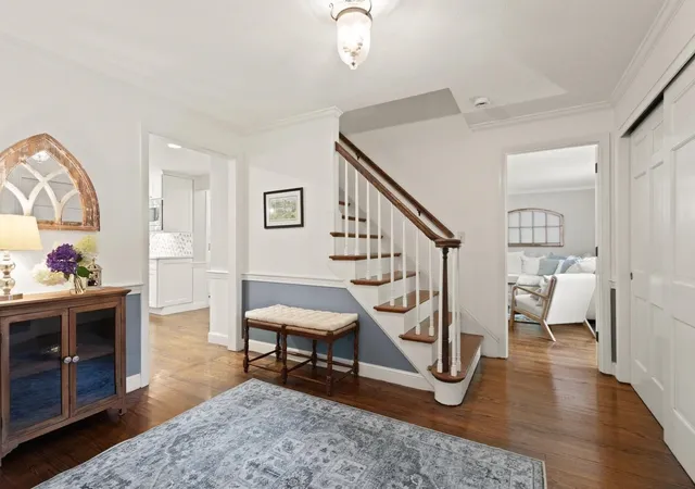 Photo 3 of Sale Pending at 57 Austin Rd, Sudbury, MA 01776 | MLS# 73572603 | Listing updated on 2026-09-26