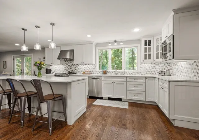 Photo 4 of Sale Pending at 57 Austin Rd, Sudbury, MA 01776 | MLS# 73572603 | Listing updated on 2026-09-26