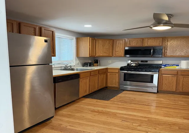 Photo 1 of Single family home for sale at 25 Ridlon Rd, Hyde Park, MA 02136 | MLS# 73580305 | Listing updated on 2026-10-14