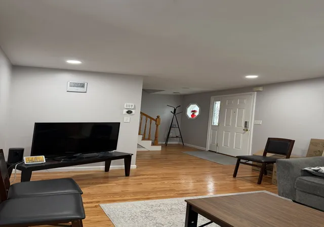 Photo 2 of Single family home for sale at 25 Ridlon Rd, Hyde Park, MA 02136 | MLS# 73580305 | Listing updated on 2026-10-14
