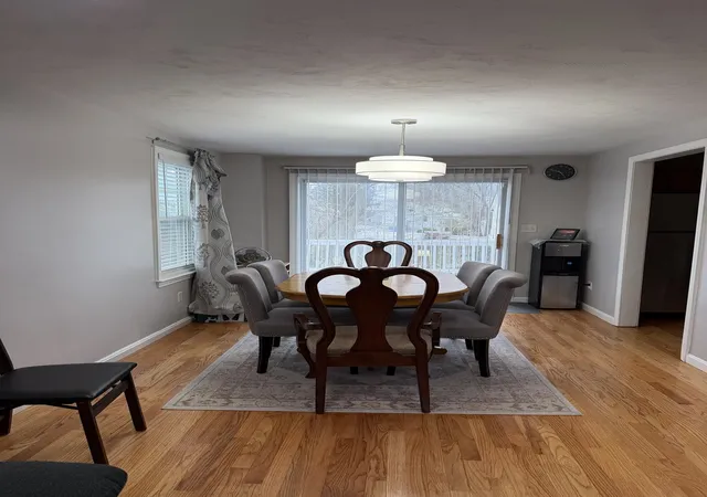 Photo 3 of Single family home for sale at 25 Ridlon Rd, Hyde Park, MA 02136 | MLS# 73580305 | Listing updated on 2026-10-14