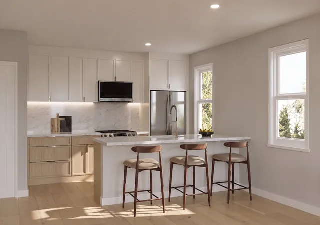 Photo 3 of Condo for sale at 46 Everett St #5, East Boston, MA 02128 | MLS# 73573811 | Listing updated on 2026-09-18
