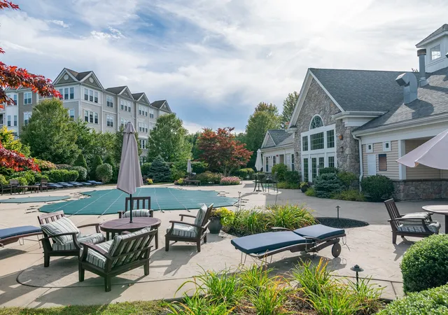 Photo 2 of Condo for sale at 422 John Mahar Hwy #109, Braintree, MA 02184 | MLS# 73589080 | Listing updated on 2026-10-13