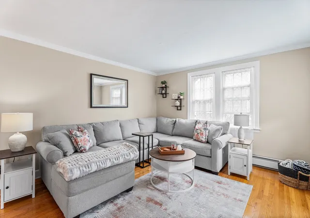 Photo 3 of Sale Pending at 403 June St, Worcester, MA 01602 | MLS# 73575050 | Listing updated on 2026-09-29