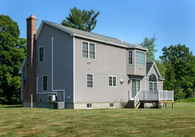 Photo 29 of Single family home for sale at 249 Pleasantdale Rd, Rutland, MA 01543 | MLS# 73586680 | Listing updated on 2026-10-09