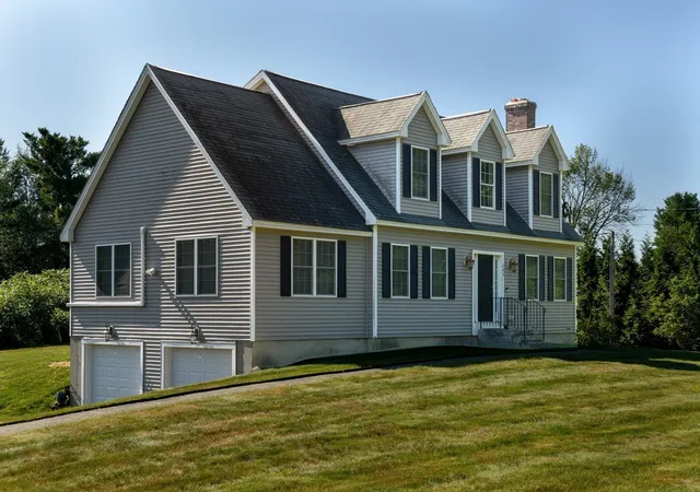 Photo 2 of Single family home for sale at 249 Pleasantdale Rd, Rutland, MA 01543 | MLS# 73586680 | Listing updated on 2026-10-09