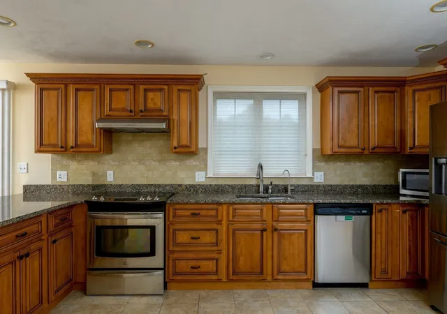 Photo 3 of Single family home for sale at 249 Pleasantdale Rd, Rutland, MA 01543 | MLS# 73586680 | Listing updated on 2026-10-09