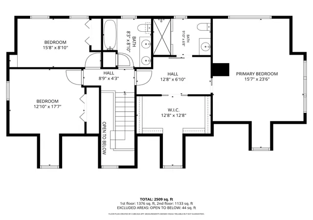 Photo 40 of Single family home for sale at 20 Dana Hl, Belchertown, MA 01007 | MLS# 73586804 | Listing updated on 2026-10-17