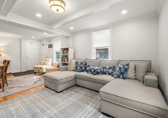 Photo 3 of Sale Pending at 78 Pleasant St #78, Needham, MA 02492 | MLS# 73574996 | Listing updated on 2026-09-18
