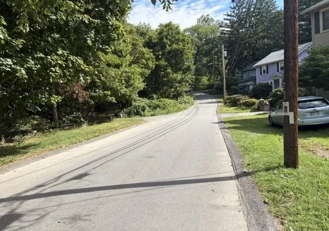 Photo 3 of Sale Pending at 62 Hyde Park St, Dedham, MA 02026 | MLS# 73570910 | Listing updated on 2026-09-17