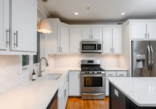 Photo 1 of Condo for sale at 838 Dorchester Ave #2, Dorchester, MA 02125 | MLS# 73584920 | Listing updated on 2026-10-16