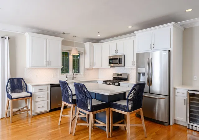 Photo 2 of Condo for sale at 838 Dorchester Ave #2, Dorchester, MA 02125 | MLS# 73584920 | Listing updated on 2026-10-16
