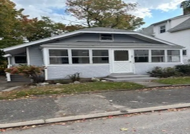 Single family home for sale at 37 Stedman Ave, Braintree, MA 02184 | MLS# 73588488
