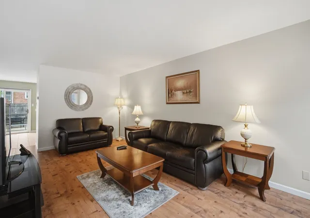 Photo 3 of Sale Pending at 37 Williamsburg Dr #37, Springfield, MA 01108 | MLS# 73572229 | Listing updated on 2026-09-29