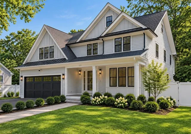 Photo 1 of Mansion for sale at 373 High Rock St, Needham, MA 02492 | MLS# 73579607 | Listing updated on 2026-09-30