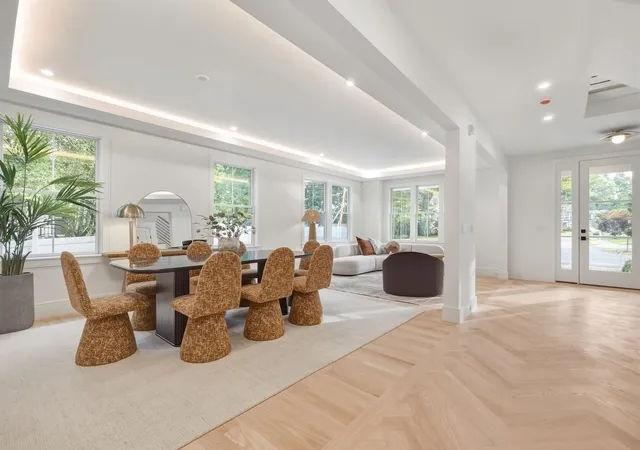 Photo 2 of Mansion for sale at 373 High Rock St, Needham, MA 02492 | MLS# 73579607 | Listing updated on 2026-09-30