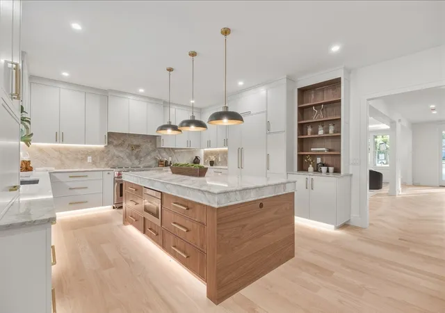 Photo 3 of Mansion for sale at 373 High Rock St, Needham, MA 02492 | MLS# 73579607 | Listing updated on 2026-09-30