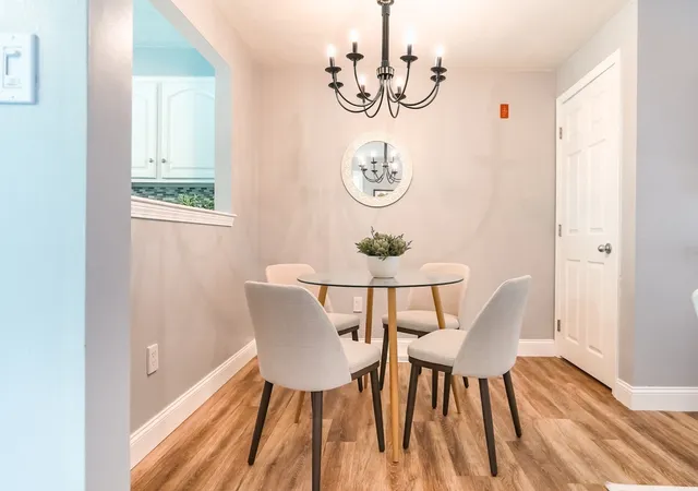 Photo 3 of Condo for sale at 14 Old Meetinghouse Grn #14, Norton, MA 02766 | MLS# 73573649 | Listing updated on 2026-09-09