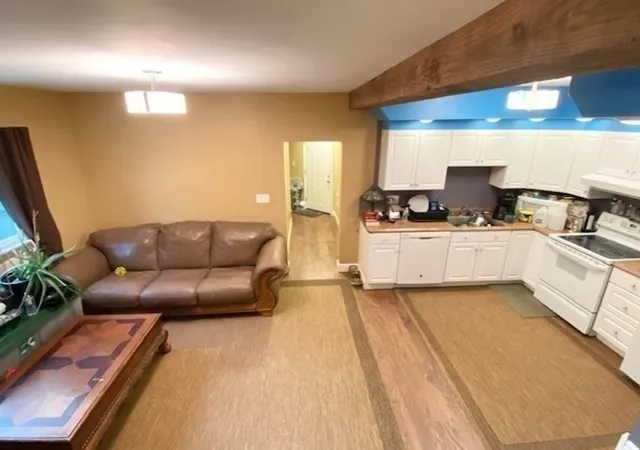 Photo 1 of Multi family home for sale at 559 Chelmsford St, Lowell, MA 01851 | MLS# 73581916 | Listing updated on 2026-10-10