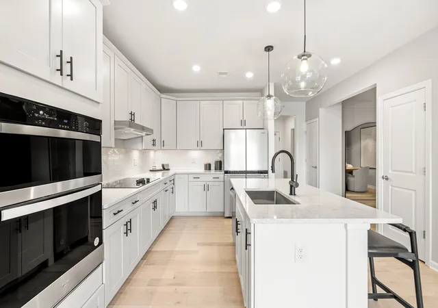 Photo 2 of Sale Pending at 30 Coppersmith Way #509, Canton, MA 02021 | MLS# 73570974 | Listing updated on 2026-09-08