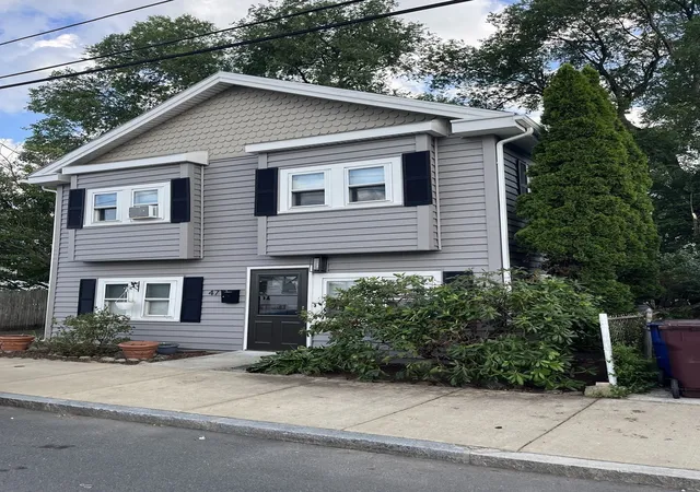 Photo 1 of Multi family home for sale at 49 George Ave, Revere, MA 02151 | MLS# 73571896 | Listing updated on 2026-09-18