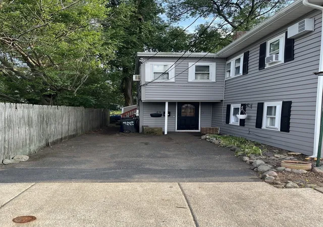 Photo 2 of Multi family home for sale at 49 George Ave, Revere, MA 02151 | MLS# 73571896 | Listing updated on 2026-09-18