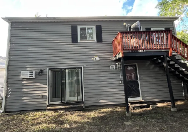 Photo 3 of Multi family home for sale at 49 George Ave, Revere, MA 02151 | MLS# 73571896 | Listing updated on 2026-09-18