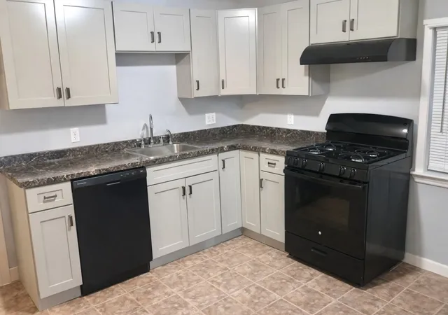 Photo 3 of House for sale at 49 George Ave, Revere, MA 02151 | MLS# 73571896 | Listing updated on 2026-09-18