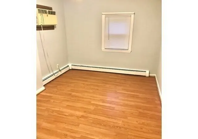 Photo 4 of House for sale at 49 George Ave, Revere, MA 02151 | MLS# 73571896 | Listing updated on 2026-09-18
