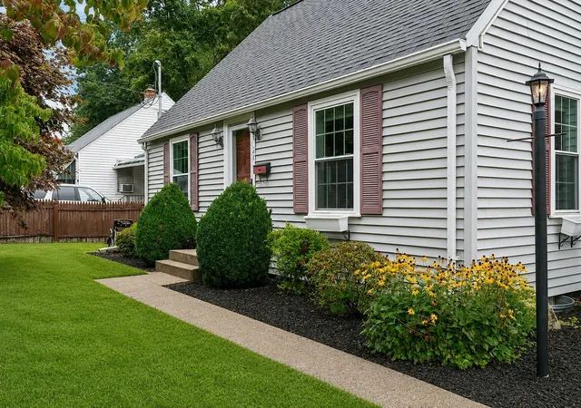 Photo 2 of Single family home for sale at 26 Millbury Ave, Millbury, MA 01527 | MLS# 73571375 | Listing updated on 2026-09-18