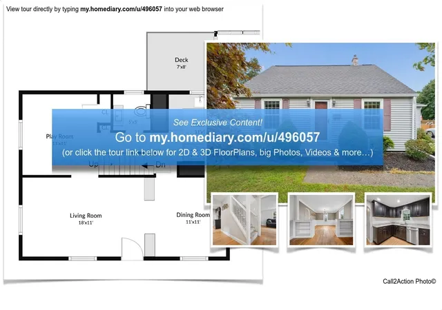 Photo 38 of Sale Pending at 26 Millbury Ave, Millbury, MA 01527 | MLS# 73571375 | Listing updated on 2026-10-14