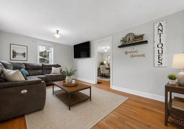 Photo 3 of Single family home for sale at 26 Millbury Ave, Millbury, MA 01527 | MLS# 73571375 | Listing updated on 2026-09-18
