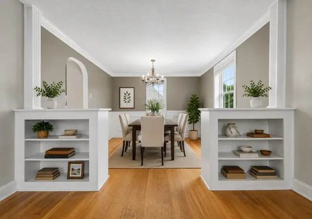 Photo 4 of Single family home for sale at 26 Millbury Ave, Millbury, MA 01527 | MLS# 73571375 | Listing updated on 2026-09-18