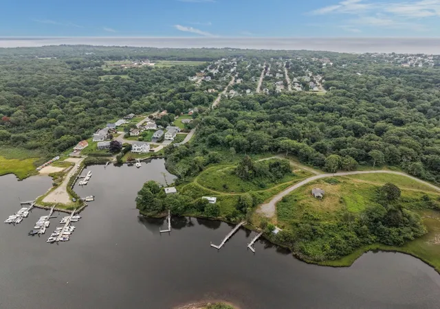 Photo 31 of Single family home for sale at 4 Melbourne Dr, Narragansett, RI 02882 | MLS# 73570816 | Listing updated on 2026-09-05