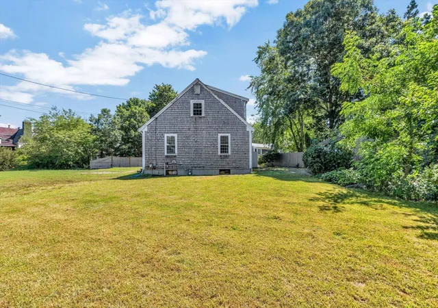 Photo 2 of Single family home for sale at 31 Park Dr, West Dennis, MA 02670 | MLS# 73571017 | Listing updated on 2026-09-06