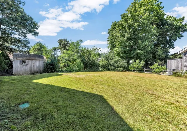 Photo 3 of Single family home for sale at 31 Park Dr, West Dennis, MA 02670 | MLS# 73571017 | Listing updated on 2026-09-06