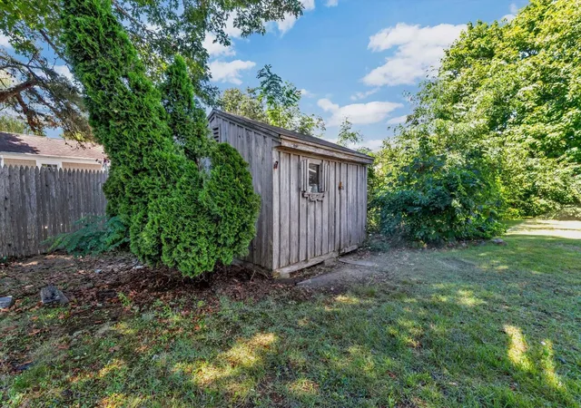 Photo 4 of Single family home for sale at 31 Park Dr, West Dennis, MA 02670 | MLS# 73571017 | Listing updated on 2026-09-06