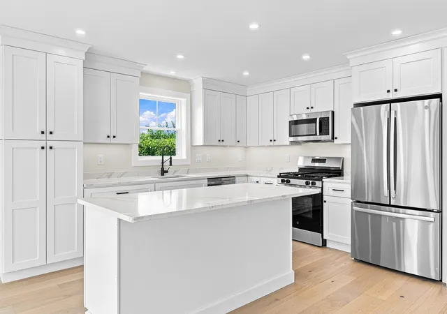 Photo 3 of Single family home for sale at 891 N Eastern Ave, Fall River, MA 02720 | MLS# 73555064 | Listing updated on 2026-10-02