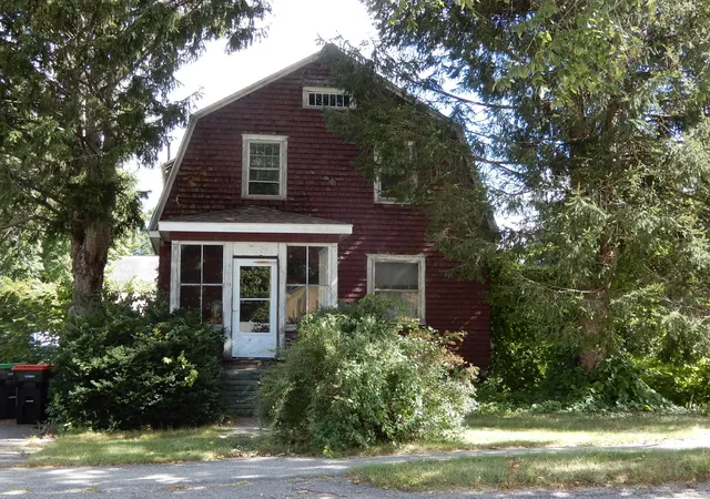 Photo 1 of Sale Pending at 39 Baker St, Foxboro, MA 02035 | MLS# 73583529 | Listing updated on 2026-10-10