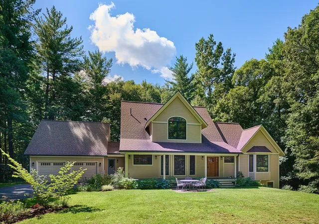 Photo 1 of Sale Pending at 719 Park Hl Rd, Florence, MA 01062 | MLS# 73572515 | Listing updated on 2026-09-15