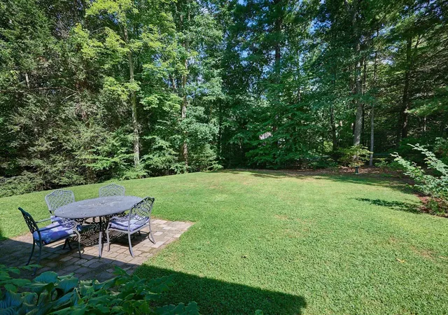 Photo 3 of Sale Pending at 719 Park Hl Rd, Florence, MA 01062 | MLS# 73572515 | Listing updated on 2026-09-15