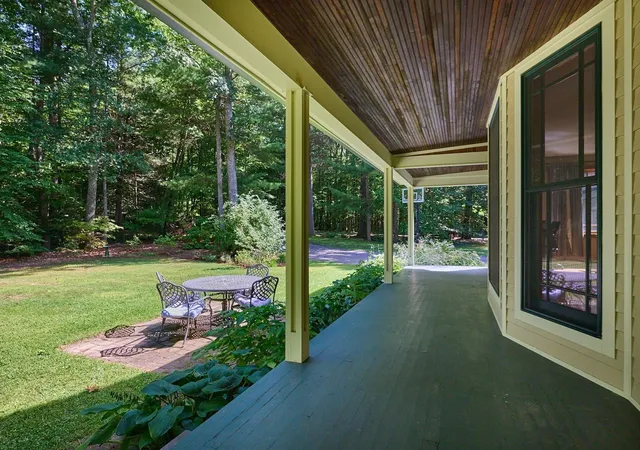 Photo 3 of Sale Pending at 719 Park Hl Rd, Florence, MA 01062 | MLS# 73572515 | Listing updated on 2026-09-15