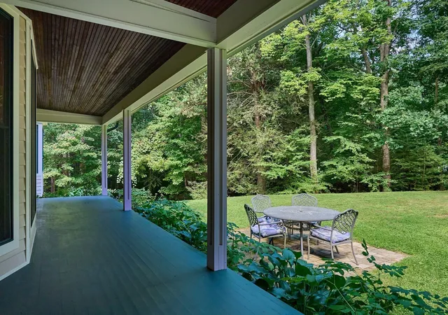 Photo 4 of Sale Pending at 719 Park Hl Rd, Florence, MA 01062 | MLS# 73572515 | Listing updated on 2026-09-15