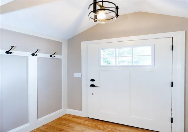 Photo 3 of Single family home for sale at 39 Birch St, Tewksbury, MA 01876 | MLS# 73574744 | Listing updated on 2026-09-13