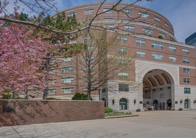 Photo 1 of Condo for sale at 150 Staniford St #505, Boston, MA 02114 | MLS# 73586350 | Listing updated on 2026-10-07