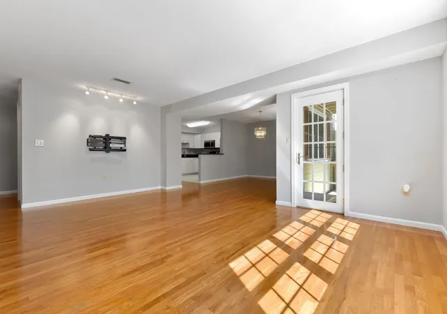 Photo 3 of Condo for sale at 9 Weatherly Dr #9, Salem, MA 01970 | MLS# 73581384 | Listing updated on 2026-10-07